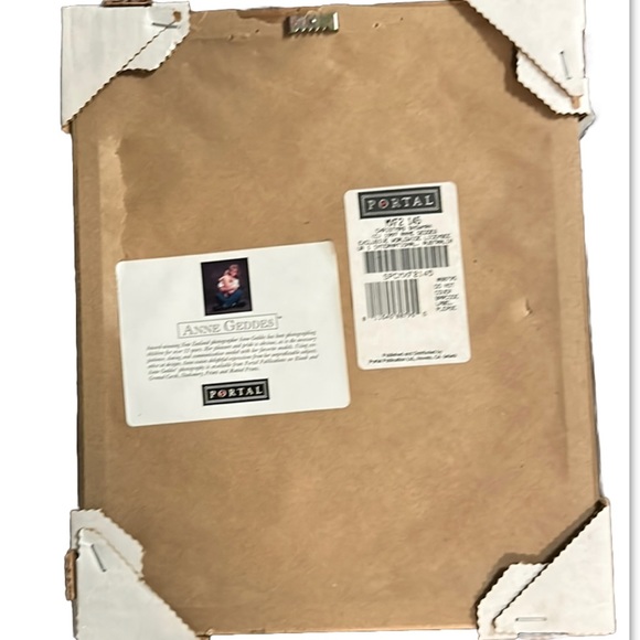 Portal MXF2 145 - Picture 2 of 2